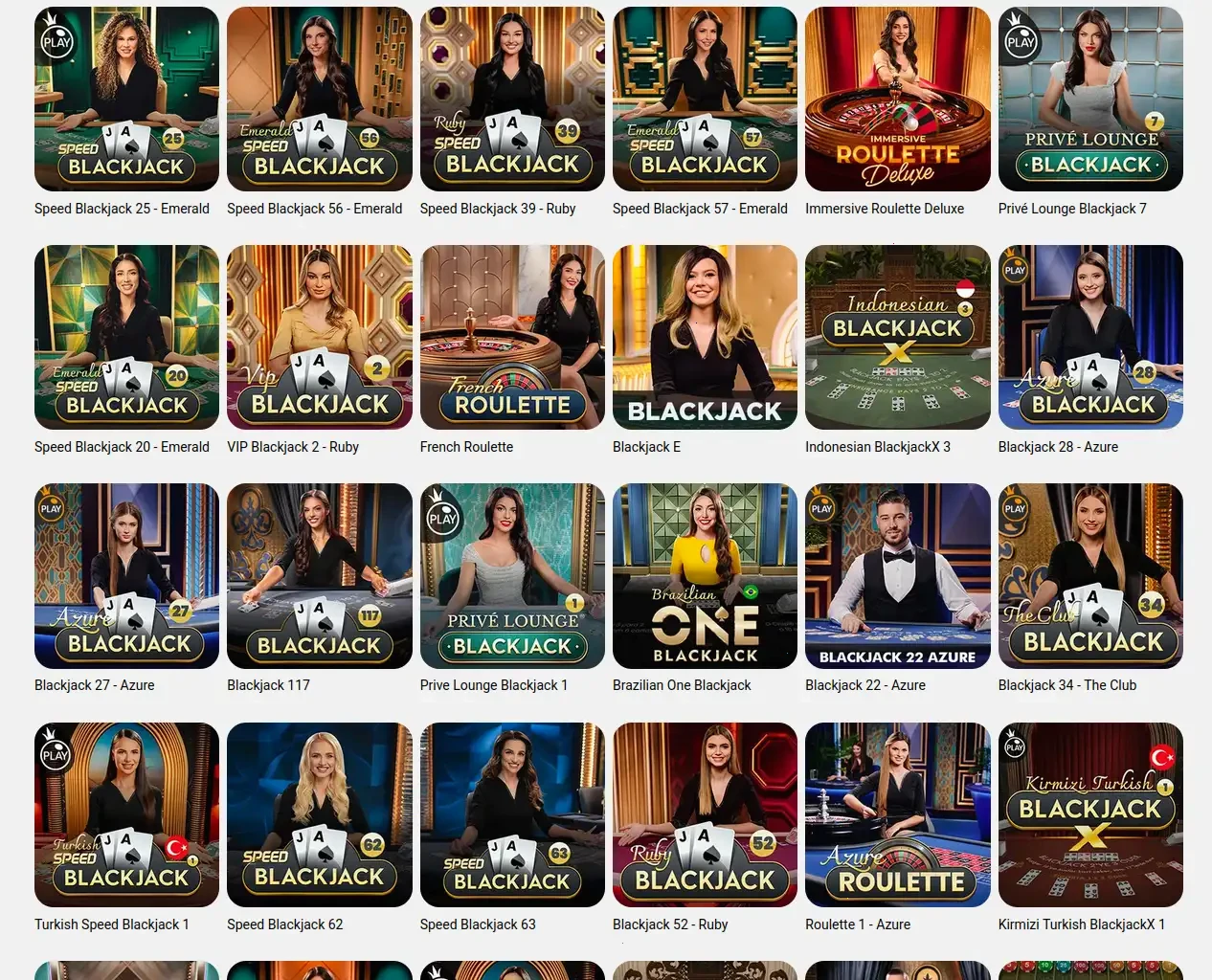 Promozioni e bonus disponibili su Golden Star Casino